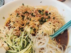-正兴蜀园(科技园区店)