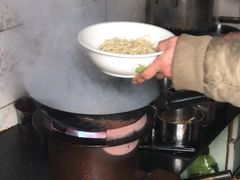 -小河无名面馆