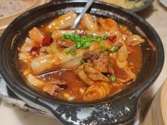 -陶陶居酒家(SM二期购物广场店)