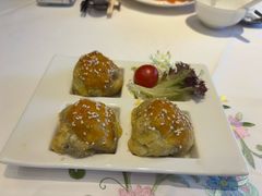 -翠园(北京王府中环店)