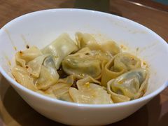 -苏小柳点心·手作小笼包(康桥分院)