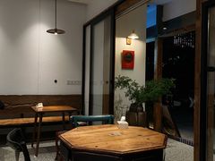 -袁妈红豆汤(重庆总店)