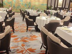 -君庭中餐厅(友谊宾馆店)
