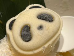 -海底捞火锅(上地华联店)