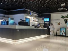 -瑞幸咖啡(合肥南站北广场店)