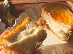-VERIE BAKEHOUSE