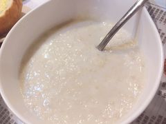 -深仔记茶餐厅(亚士厘道店)