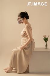 -专注孕妇照亲子照·纪田摄影