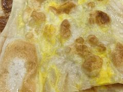 -蓝海国际大饭店·蓝钻自助百汇(兰山店)