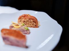-淮香国色·淮扬菜(正大中心店)