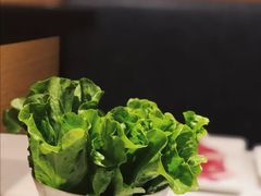 -么子烤肉(化龙池店)