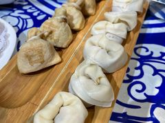 -东道煮牛肉火锅(东盛大街店)