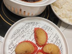 -文涵小院·邻里厨房