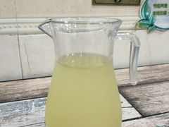 雄黄酒-南雄雄州土菜餐厅(粤北大厦店)