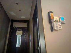 -大桶水·全国旗舰店(体育路店)