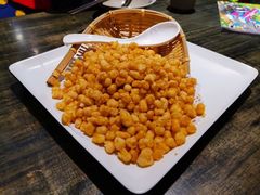 -庆合府重庆大排档(紫都城店)