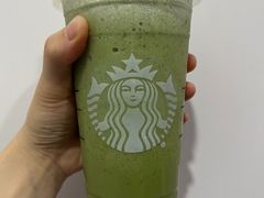 -星巴克(深圳庐山大厦分店)