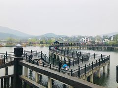 -石塘人家