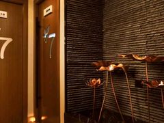 -宫七SPA·高端Massage(浦东大道店)