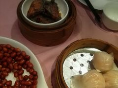 android_upload_pic-楚灶王(徐东店)