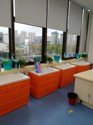-棒棒蓓拉进口母婴生活馆(保利悠悦汇店)
