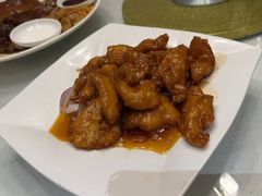 -大欢喜饭店(江怡路店)