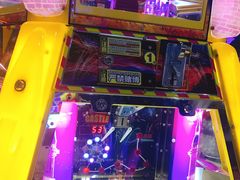 -星际传奇(壹方城购物中心店)