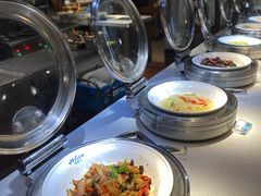 -海茵汇(萧山店)