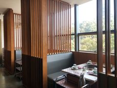 -七欣天香辣蟹火锅(南京建宁路大观天地店)
