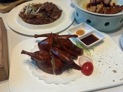 -新雅(丰盛里店)