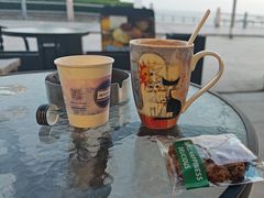 -安琳acKONA咖啡(极地店)