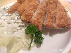 -味千拉面(上虞万和城分店)