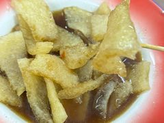 -万家乐小小饮食店