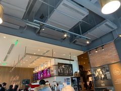 -COSTA COFFEE(常熟路店)