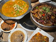 -老号尤兔头(幸福店)