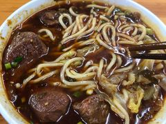 -蒋六十八梯眼镜面(渝中店)
