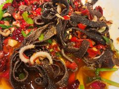 -匠熙小馆(崇文门店)