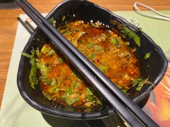 -呷哺呷哺(砂之船奥莱店)