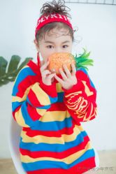 -巴巴爸爸儿童摄影(少年宫店)