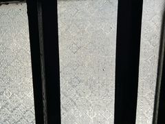 -汕头开埠文化陈列馆