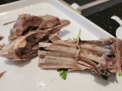 -飞天大厦清真餐厅