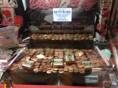 iphone_upload_pic-汤姆熊欢乐世界·史莱姆怪兽(正大店)