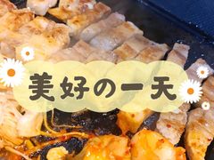 -大派屋(桂林路店)