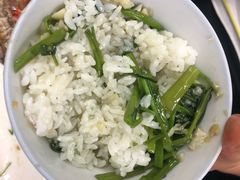 -阿杰臻选海鲜饭店(普陀山店)
