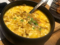 -鹿鸣春饭店(总店)
