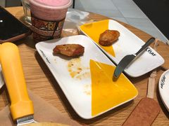 -乐凯撒披萨(海岸城店)
