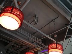 -董家湾重庆老火锅(张家窝店)