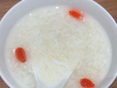 -鼎泰丰(SKP店)