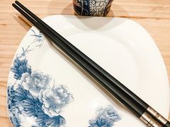 -老江南春·中国龙菜(衡山路店)