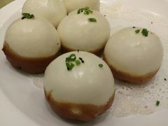 生煎包-金时代顺风大酒店(协泰店)